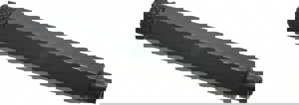 7 Piece 1/4-28 Steel Transfer Screw Set